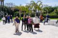 Foto Assemblea del 12 Aprile 2025
