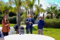 Foto Assemblea del 12 Aprile 2025