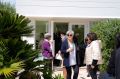 Foto Assemblea del 12 Aprile 2025