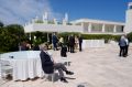 Foto Assemblea del 12 Aprile 2025