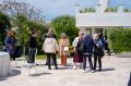 Foto Assemblea del 12 Aprile 2025