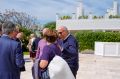 Foto Assemblea del 12 Aprile 2025