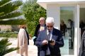 Foto Assemblea del 12 Aprile 2025