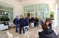 Foto Assemblea del 12 Aprile 2025