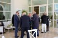 Foto Assemblea del 12 Aprile 2025