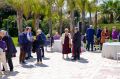 Foto Assemblea del 12 Aprile 2025