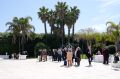 Foto Assemblea del 12 Aprile 2025