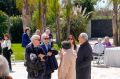 Foto Assemblea del 12 Aprile 2025