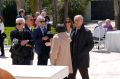 Foto Assemblea del 12 Aprile 2025