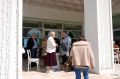 Foto Assemblea del 12 Aprile 2025
