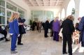 Foto Assemblea del 12 Aprile 2025