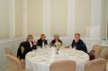 Foto Assemblea del 12 Aprile 2025