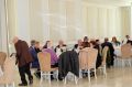 Foto Assemblea del 12 Aprile 2025