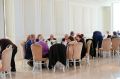 Foto Assemblea del 12 Aprile 2025