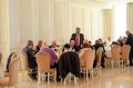 Foto Assemblea del 12 Aprile 2025