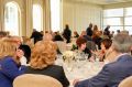 Foto Assemblea del 12 Aprile 2025