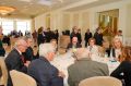 Foto Assemblea del 12 Aprile 2025