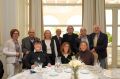 Foto Assemblea del 12 Aprile 2025