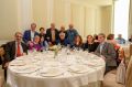 Foto Assemblea del 12 Aprile 2025