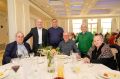 Foto Assemblea del 12 Aprile 2025