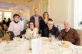 Foto Assemblea del 12 Aprile 2025