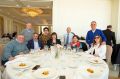 Foto Assemblea del 12 Aprile 2025