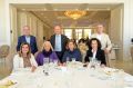 Foto Assemblea del 12 Aprile 2025