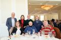 Foto Assemblea del 12 Aprile 2025