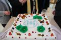Foto Assemblea del 12 Aprile 2025