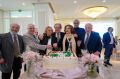 Foto Assemblea del 12 Aprile 2025