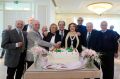 Foto Assemblea del 12 Aprile 2025