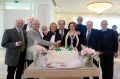 Foto Assemblea del 12 Aprile 2025