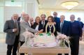 Foto Assemblea del 12 Aprile 2025
