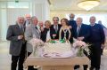 Foto Assemblea del 12 Aprile 2025