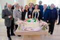 Foto Assemblea del 12 Aprile 2025