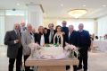 Foto Assemblea del 12 Aprile 2025