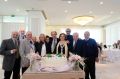 Foto Assemblea del 12 Aprile 2025
