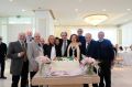 Foto Assemblea del 12 Aprile 2025