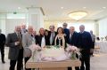 Foto Assemblea del 12 Aprile 2025