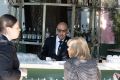 Foto Assemblea del 18 Aprile 2026