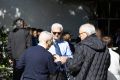 Foto Assemblea del 18 Aprile 2026