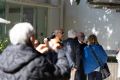 Foto Assemblea del 18 Aprile 2026