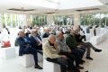 Foto Assemblea del 18 Aprile 2026