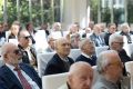 Foto Assemblea del 18 Aprile 2026