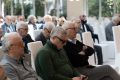 Foto Assemblea del 18 Aprile 2026