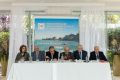 Foto Assemblea del 18 Aprile 2026