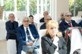 Foto Assemblea del 18 Aprile 2026