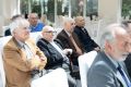 Foto Assemblea del 18 Aprile 2026