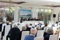 Foto Assemblea del 18 Aprile 2026