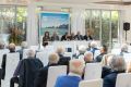 Foto Assemblea del 18 Aprile 2026